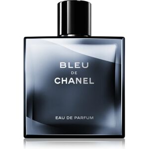 Chanel Bleu de Chanel EDP M 100 ml