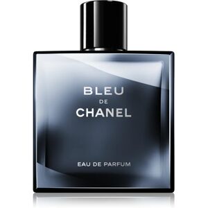 Chanel Bleu de Chanel EDP M 100 ml