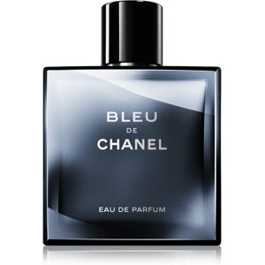 Chanel Bleu de Chanel EDP M 150 ml