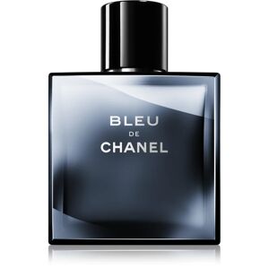 Chanel Bleu de Chanel EDT M 50 ml