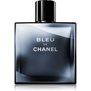 Chanel Bleu de Chanel EDT M 100 ml