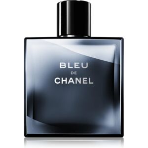 Chanel Bleu de Chanel EDT M 150 ml