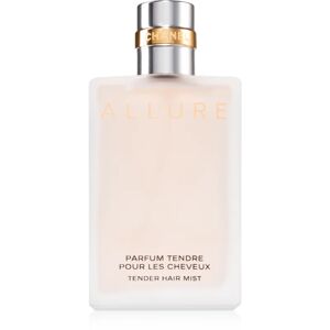 Chanel Allure hair mist W 35 ml