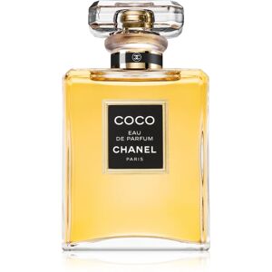 Chanel Coco EDP W 50 ml