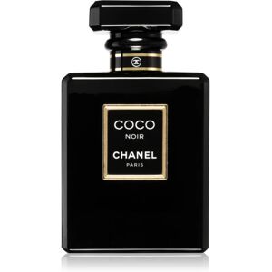 Chanel Coco Noir EDP W 50 ml