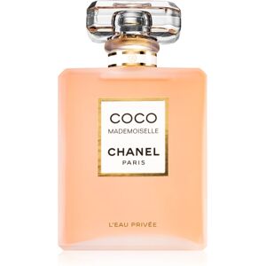 Chanel Coco Mademoiselle L’Eau Privée night fragrance W 100 ml