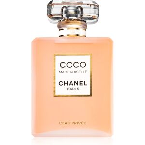 Chanel Coco Mademoiselle L’Eau Privée night fragrance W 100 ml