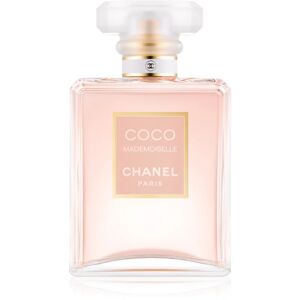 Chanel Coco Mademoiselle EDP W 50 ml