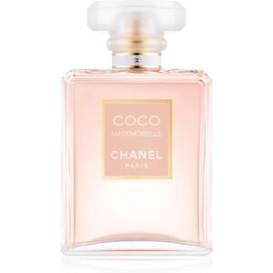 Chanel Coco Mademoiselle EDP W 100 ml