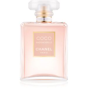 Chanel Coco Mademoiselle EDP W 100 ml