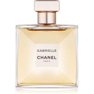 Chanel Gabrielle EDP W 50 ml