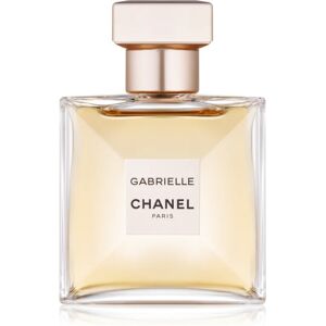 Chanel Gabrielle EDP W 35 ml