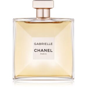Chanel Gabrielle EDP W 100 ml