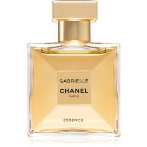 Chanel Gabrielle Essence EDP W 35 ml
