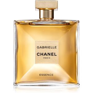 Chanel Gabrielle Essence EDP W 100 ml