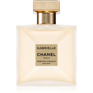 Chanel Gabrielle Essence hair mist W 40 ml