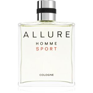 Chanel Allure Homme Sport Cologne EDC M 150 ml
