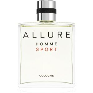 Chanel Allure Homme Sport Cologne EDC M 150 ml