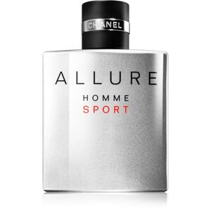 Chanel Allure Homme Sport EDT M 50 ml