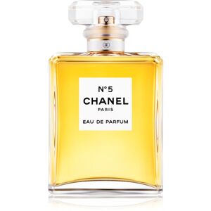Chanel N°5 EDP W 100 ml
