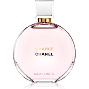 Chanel Chance Eau Tendre EDP W 50 ml