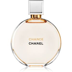 Chanel Chance EDP W 50 ml