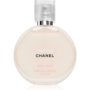 Chanel Chance Eau Vive hair mist W 35 ml