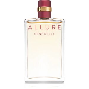 Chanel Allure Sensuelle EDP W 50 ml