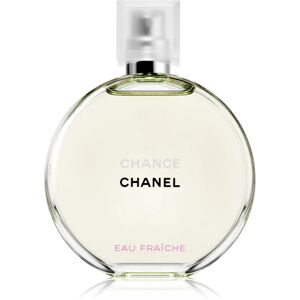 Chanel Chance Eau Fraîche EDT W 50 ml