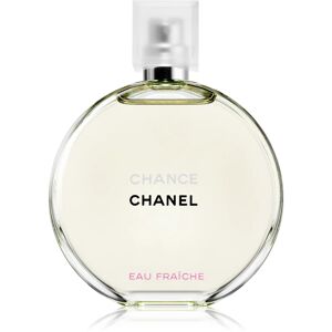 Chanel Chance Eau Fraîche EDT W 100 ml