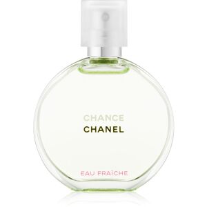 Chanel Chance Eau Fraîche EDT W 35 ml
