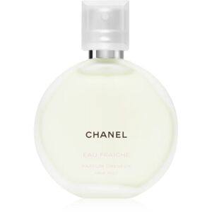 Chanel Chance Eau Fraîche hair mist W 35 ml
