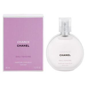 Chanel Chance Eau Tendre hair mist W 35 ml