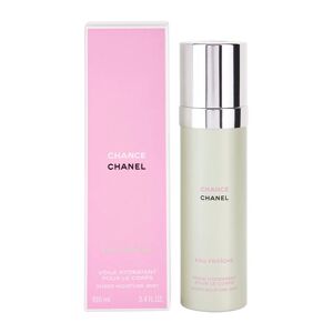 Chanel Chance Eau Fraîche body spray W 100 ml