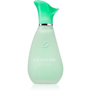 Chanson d'Eau Original EDT W 100 ml