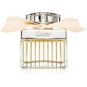 Chloé Chloé EDP W 50 ml