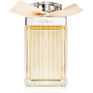 Chloé Chloé EDP W 125 ml