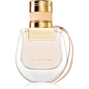 Chloé Nomade EDP W 30 ml