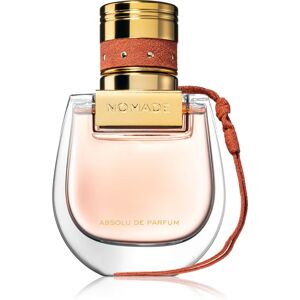 Chloé Nomade Absolu de Parfum EDP W 30 ml