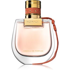 Chloé Nomade Absolu de Parfum EDP W 50 ml