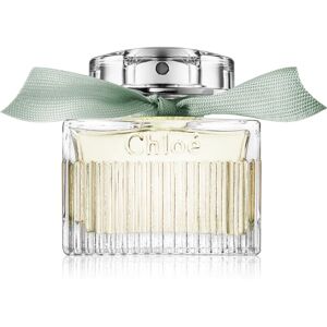 Chloé Rose Naturelle EDP W 50 ml