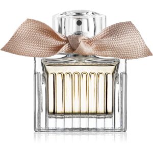 Chloé Chloé EDP W 20 ml