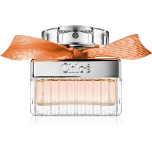 Chloé Rose Tangerine EDT W 30 ml