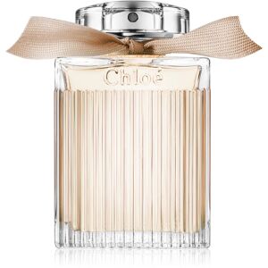 Chloé Chloé EDP refillable W 100 ml