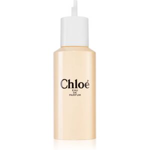 Chloé Chloé EDP refill W 150 ml