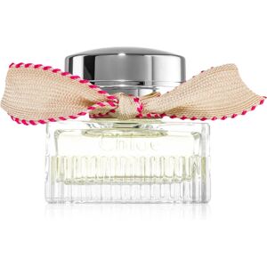 Chloé Lumineuse EDP W 30 ml