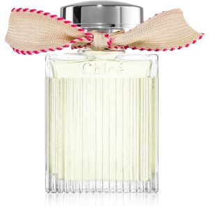 Chloé Lumineuse EDP W 100 ml