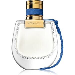 Chloé Nomade Nuit d´Égypte EDP W 50 ml