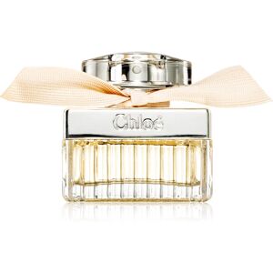 Chloé Chloé EDP W 30 ml