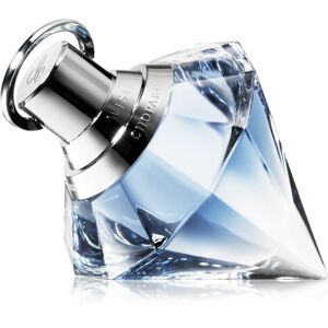 Chopard Wish EDP W 30 ml